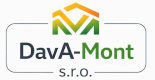 DavA-Mont s.r.o.